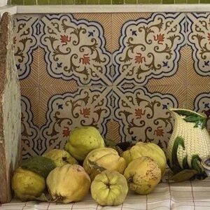 Meet your Posher, •andrea